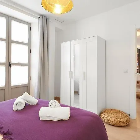 Ideal Familias En Apartmán *