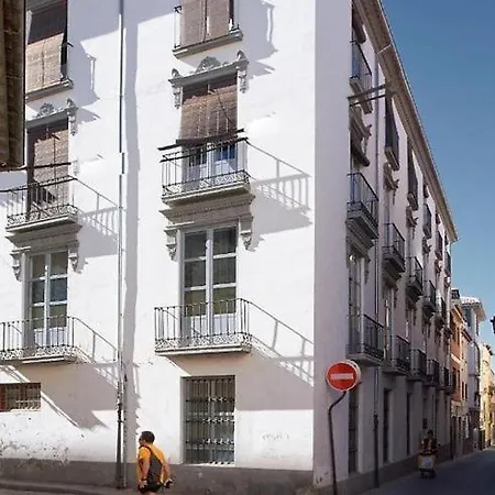 Ideal Familias En Apartmán